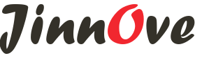 Jinnove